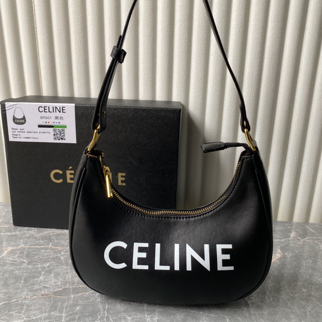 Celine Hobo Bags - Click Image to Close